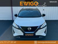 Nissan Qashqai GENERATION-III 1.3 DIGT 160 HYBRID MHEV TEKNA PLUS 2WD X-TRONIC BVA - <small></small> 28.490 € <small>TTC</small> - #3