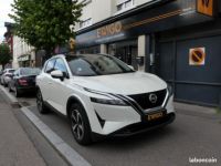 Nissan Qashqai GENERATION-III 1.3 DIGT HYBRID 160 MHEV BUSINESS EDITION 2WD X-TRONIC BV TOIT PA... - <small></small> 25.490 € <small>TTC</small> - #2