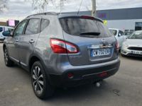 Nissan Qashqai i 1.6 dCi 130 FAP Stop-Start Connect Edition - <small></small> 8.990 € <small>TTC</small> - #6