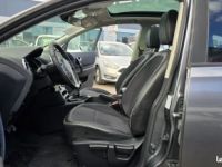 Nissan Qashqai i 1.6 dCi 130 FAP Stop-Start Connect Edition - <small></small> 8.990 € <small>TTC</small> - #13