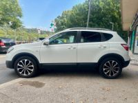 Nissan Qashqai I (J10) 2.0 140CH ALL-MODE 4X4 CONNECT EDITION M-CVT + ATTELAGE - <small></small> 13.490 € <small>TTC</small> - #4