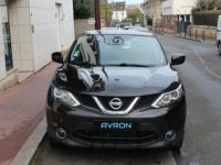 Nissan Qashqai II 1.2 DIG-T 115 ACENTA XTRONIC - <small></small> 9.990 € <small>TTC</small> - #2