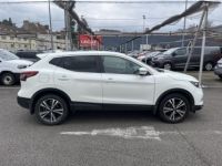 Nissan Qashqai II 1.2 DIG-T 115 N-Connecta - <small></small> 11.900 € <small>TTC</small> - #3