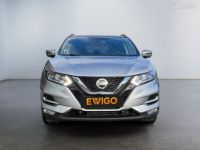 Nissan Qashqai II 1.3 DIG-T 140CH N-CONNECTA - <small></small> 17.990 € <small>TTC</small> - #9