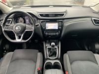 Nissan Qashqai II 1.5 dCi 2WD 115 cv N-Connecta - <small></small> 15.490 € <small>TTC</small> - #12