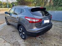 Nissan Qashqai II (J11) 1.2L DIG-T 115ch Connect Edition - <small></small> 13.890 € <small>TTC</small> - #2