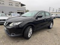 Nissan Qashqai II (J11) 1.5 dCi 110ch Tekna Euro6 - <small></small> 11.990 € <small>TTC</small> - #5