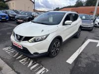 Nissan Qashqai II (J11) 1.6 dCi 130ch Tekna Xtronic - <small></small> 11.490 € <small>TTC</small> - #2