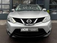 Nissan Qashqai II (J11) 1.6 dCi 130ch Tekna Xtronic / À PARTIR DE 192,02 € * - <small></small> 15.990 € <small>TTC</small> - #2