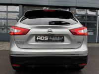 Nissan Qashqai II (J11) 1.6 dCi 130ch Tekna Xtronic / À PARTIR DE 192,02 € * - <small></small> 15.990 € <small>TTC</small> - #8