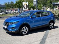 Nissan Qashqai II Phase 2 1.2 DIG-T 115 ch ACENTA Xtronic - <small></small> 12.990 € <small>TTC</small> - #23