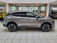 Nissan Qashqai III 1.3 DIG-T 158 MHEV X-TRONIC N-CONNECTA - <small></small> 32.900 € <small></small> - #27