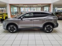 Nissan Qashqai III 1.3 DIG-T 158 MHEV X-TRONIC N-CONNECTA - <small></small> 32.900 € <small></small> - #28