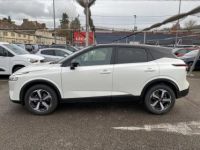 Nissan Qashqai III 1.3 Mild Hybrid 158 N-Connecta XTRONIC - <small></small> 28.590 € <small>TTC</small> - #2