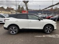 Nissan Qashqai III 1.3 Mild Hybrid 158 N-Connecta XTRONIC - <small></small> 28.590 € <small>TTC</small> - #3