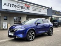 Nissan Qashqai III E-Power 1.5 TEKNA+ HYBRID 190CH - <small></small> 35.990 € <small>TTC</small> - #1