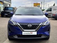 Nissan Qashqai III E-Power 1.5 TEKNA+ HYBRID 190CH - <small></small> 35.990 € <small>TTC</small> - #2