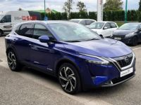 Nissan Qashqai III E-Power 1.5 TEKNA+ HYBRID 190CH - <small></small> 35.990 € <small>TTC</small> - #3