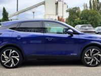 Nissan Qashqai III E-Power 1.5 TEKNA+ HYBRID 190CH - <small></small> 35.990 € <small>TTC</small> - #4