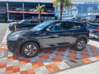 Nissan Qashqai Mild Hybrid 140 BV6 ACENTA GPS Caméra 360° Pack Hiver - <small></small> 26.750 € <small>TTC</small> - #8