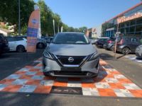 Nissan Qashqai Mild Hybrid 140 BV6 N-CONNECTA GPS Caméra 360° Pack Hiver - <small></small> 27.880 € <small>TTC</small> - #31