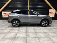 Nissan Qashqai Mild Hybrid 158 ch Xtronic N-Connecta - <small></small> 25.990 € <small>TTC</small> - #39