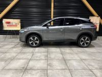 Nissan Qashqai Mild Hybrid 158 ch Xtronic N-Connecta - <small></small> 25.990 € <small>TTC</small> - #40