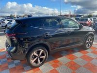 Nissan Qashqai Mild Hybrid 158 X-TRONIC N-CONNECTA Hayon GPS Caméra 360° Pack Hiver - <small></small> 27.950 € <small>TTC</small> - #5