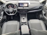 Nissan Qashqai Mild Hybrid 158 X-TRONIC N-CONNECTA Toit GPS Caméra 360° Pack Hiver - <small></small> 28.550 € <small>TTC</small> - #23