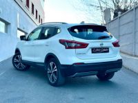 Nissan Qashqai N-Connecta 115 - <small></small> 16.990 € <small>TTC</small> - #4