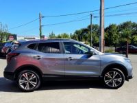 Nissan Qashqai N-Connecta 2018 1.6 DCI 130ch - <small></small> 18.990 € <small>TTC</small> - #3