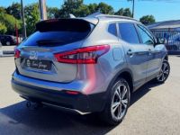 Nissan Qashqai N-Connecta 2018 1.6 DCI 130ch - <small></small> 18.990 € <small>TTC</small> - #4