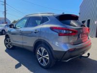 Nissan Qashqai N-Connecta 2018 1.6 DCI 130ch - <small></small> 18.990 € <small>TTC</small> - #5