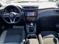 Nissan Qashqai N-Connecta 2018 1.6 DCI 130ch - <small></small> 18.990 € <small>TTC</small> - #9