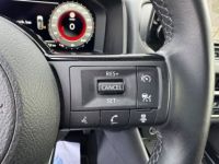 Nissan Qashqai NEW Mild Hybrid 158 BV6 N-CONNECTA GPS Caméra 360° - <small></small> 23.900 € <small>TTC</small> - #25