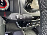 Nissan Qashqai NEW Mild Hybrid 158 BV6 N-CONNECTA GPS Caméra 360° - <small></small> 23.900 € <small>TTC</small> - #26