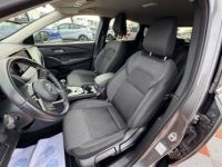 Nissan Qashqai NEW Mild Hybrid 158 BV6 N-CONNECTA GPS Caméra 360° - <small></small> 23.900 € <small>TTC</small> - #29