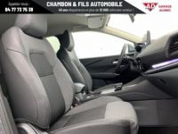 Nissan Qashqai NOUVEAU MILD HYBRID 158 CH XTRONIC N-CONNECTA - <small></small> 31.368 € <small>TTC</small> - #19