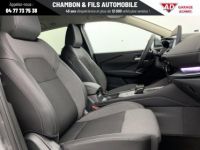 Nissan Qashqai NOUVEAU MILD HYBRID 158 CH XTRONIC N-CONNECTA - <small></small> 32.398 € <small>TTC</small> - #19