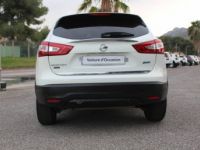 Nissan Qashqai PUREDRIVE 4X2 1.5L DCI 110CV BTE 6VT PACK SPORT/CONNECT 2015 PARFAIT ETAT GTIE 6 MOIS MOT/BT - <small></small> 13.990 € <small>TTC</small> - #66