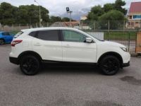 Nissan Qashqai PUREDRIVE 4X2 1.5L DCI 110CV BTE 6VT PACK SPORT/CONNECT 2015 PARFAIT ETAT GTIE 6 MOIS MOT/BT - <small></small> 13.990 € <small>TTC</small> - #67