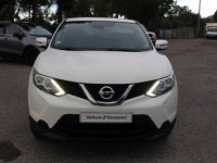 Nissan Qashqai PUREDRIVE 4X2 1.5L DCI 110CV BTE 6VT PACK SPORT/CONNECT 2015 PARFAIT ETAT GTIE 6 MOIS MOT/BT - <small></small> 13.990 € <small>TTC</small> - #69