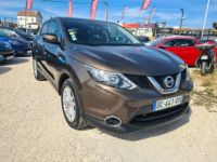 Nissan Qashqai Qashqai 1.5 Dci 110 Cv Superbe 1 ère Main Garantie 12 Mois - <small></small> 11.990 € <small>TTC</small> - #4