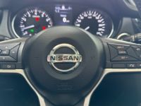 Nissan Qashqai tekna 163 ch dig-t 1.6 toit pano ges chauffants ethanol - <small></small> 15.990 € <small>TTC</small> - #11