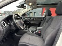 Nissan Qashqai Tekna 2014 1.5 Dci - <small></small> 9.990 € <small>TTC</small> - #8