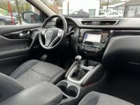 Nissan Qashqai Tekna 2014 1.5 Dci - <small></small> 9.990 € <small>TTC</small> - #14