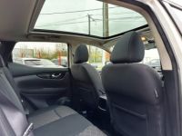 Nissan Qashqai Tekna 2014 1.5 Dci - <small></small> 9.990 € <small>TTC</small> - #15