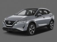 Nissan Qashqai TEKNA E-POWER 190 - <small>A partir de </small>360 EUR <small>/ mois</small> - #1