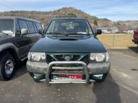 Nissan Terrano 2.7 TDI 125CH SPORT 3P - <small></small> 12.000 € <small>TTC</small> - #8