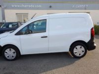 Nissan Townstar L1 TCE 130 ACENTA - <small></small> 16.490 € <small>TTC</small> - #6